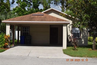 3600 Raintree Terrace, Lakeland, FL 33803