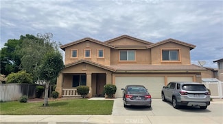 730 Calumet Ave, Beaumont, CA 92223