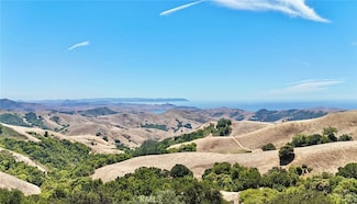 0 Old Creek Rd, Templeton, CA 93465