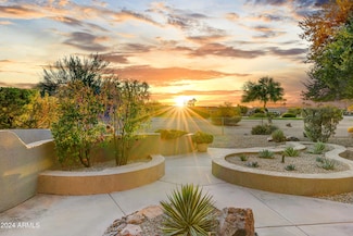19562 N Wikieup Ct, Surprise, AZ 85374