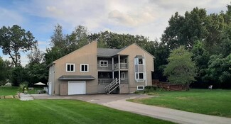 88 Violet St, Goffstown, NH 03045