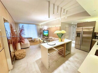 1010 SW 2nd Ave Unit 601, Miami, FL 33130