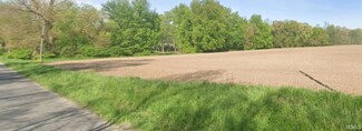 County Road 29, Bristol, IN 46507