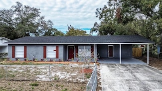 115 7th Jpv St, Winter Haven, FL 33880