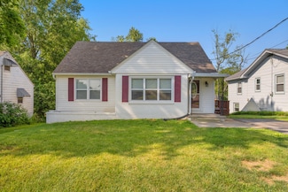 710 E Main St, Danville, KY 40422