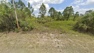 709 Bahama Ave S, Lehigh Acres, FL 33974