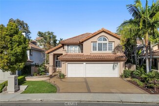 21 Sepulveda, Rancho Santa Margarita, CA 92688