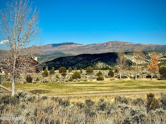 1509 E Haystacker Dr, Eagle, CO 81631