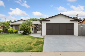 642 Carlsbad St, Spring Valley, CA 91977