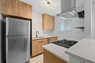 7929 Gault St Unit 102, Austin, TX 78757