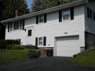 154 Pleasant Heights, West Rutland, VT 05777