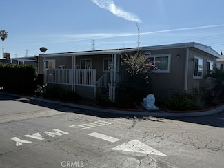 1616 S Euclid St Unit 75, Anaheim, CA 92802