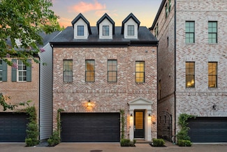 1302 Hunters Meadow Ln, Houston, TX 77055