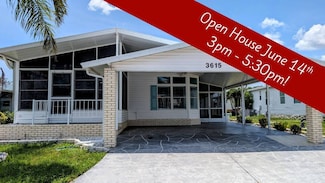 3615 Adelia Dr, Parrish, FL 34219