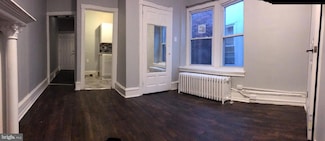 5229 Walnut St Unit 1R, Philadelphia, PA 19139