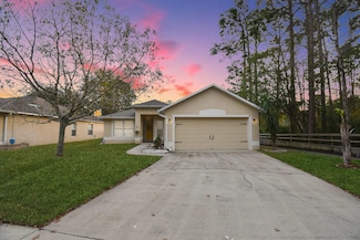 181 King Arthur Ct, Saint Augustine, FL 32086