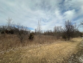 Lot 7 Cinnamon Creek Ln, Homer Glen, IL 60491