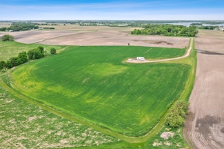 Lot 1 XXX Walden Ave, Hutchinson, MN 55350