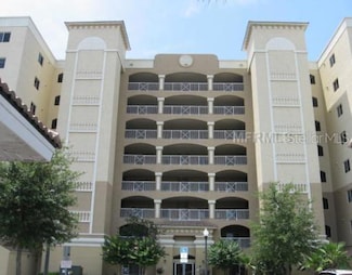 6336 Buford St Unit 602, Orlando, FL 32835