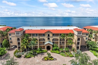 89 Vivante Blvd Unit 305, Punta Gorda, FL 33950