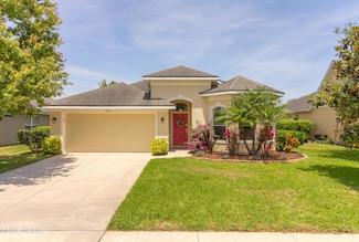 6917 Vintage Ln, Port Orange, FL 32128