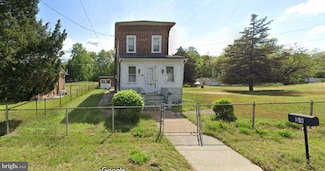 52 Brown Ave, Gloucester Township, NJ 08012