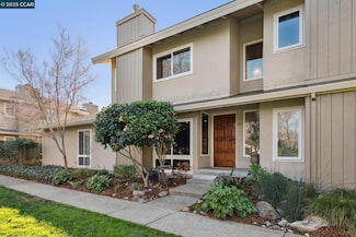 357 Westcliffe Cir, Walnut Creek, CA 94597