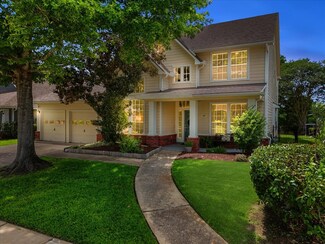 1427 Roaring Springs Ln, Seabrook, TX 77586