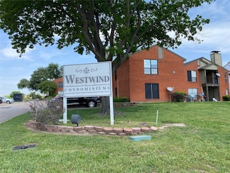 5909 Lake Hubbard Pkwy Unit 118, Garland, TX 75043