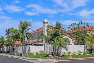 43 Gannet Ln, Newport Beach, CA 92660