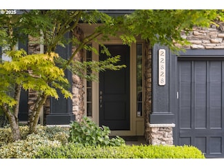 22828 SW 104th Terrace, Tualatin, OR 97062