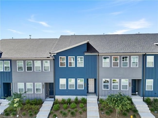 1504 Pinedale Crescent NW, Atlanta, GA 30318