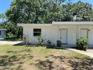 87 Ford St, Ormond Beach, FL 32174