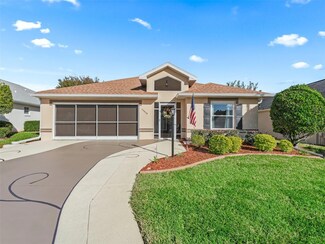 17819 SE 114th Ct, Summerfield, FL 34491