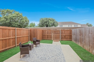 4000 Lake Beau Pre Blvd Unit 25, Baton Rouge, LA 70820