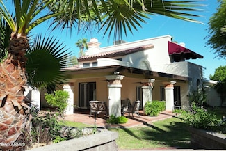 9430 S 47th Place, Phoenix, AZ 85044