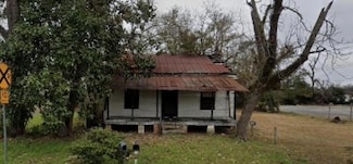 413 S Lee St, Valdosta, GA 31601