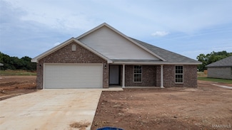 2630 Landing Place, Deatsville, AL 36022