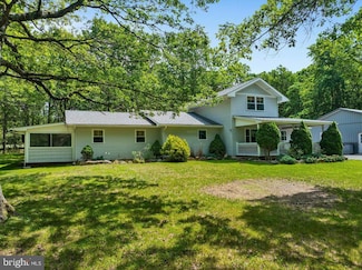 84 Deer View Dr, Jim Thorpe, PA 18229
