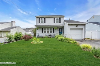149 Silver Bay Rd, Toms River, NJ 08753