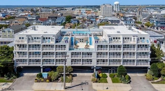 820 Ocean Ave Unit 115, Ocean City, NJ 08226
