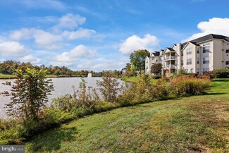 25240 Lake Shore Square Unit 304, Chantilly, VA 20152