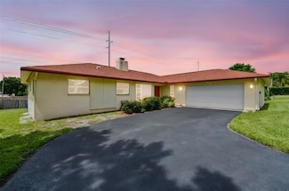 855 Pinewood Terrace W, Palm Harbor, FL 34683
