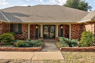 108 Church Way, Oklahoma City, OK 73139