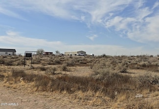 78XX S 350 Ave, Tonopah, AZ 85354