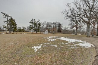 0 Blairs Ferry Rd Unit 2301109, Cedar Rapids, IA 52411