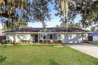1795 King Edward Dr, Kissimmee, FL 34744