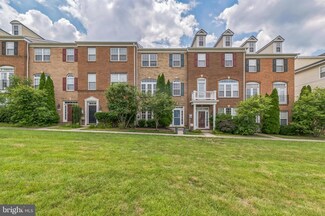 20934 Houseman Terrace, Ashburn, VA 20148