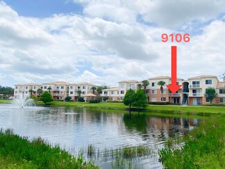 9106 Myrtlewood Cir W, Palm Beach Gardens, FL 33418