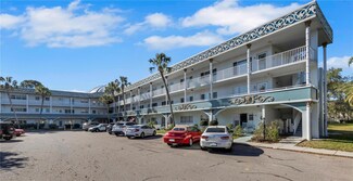 2381 Ecuadorian Way Unit 37, Clearwater, FL 33763
